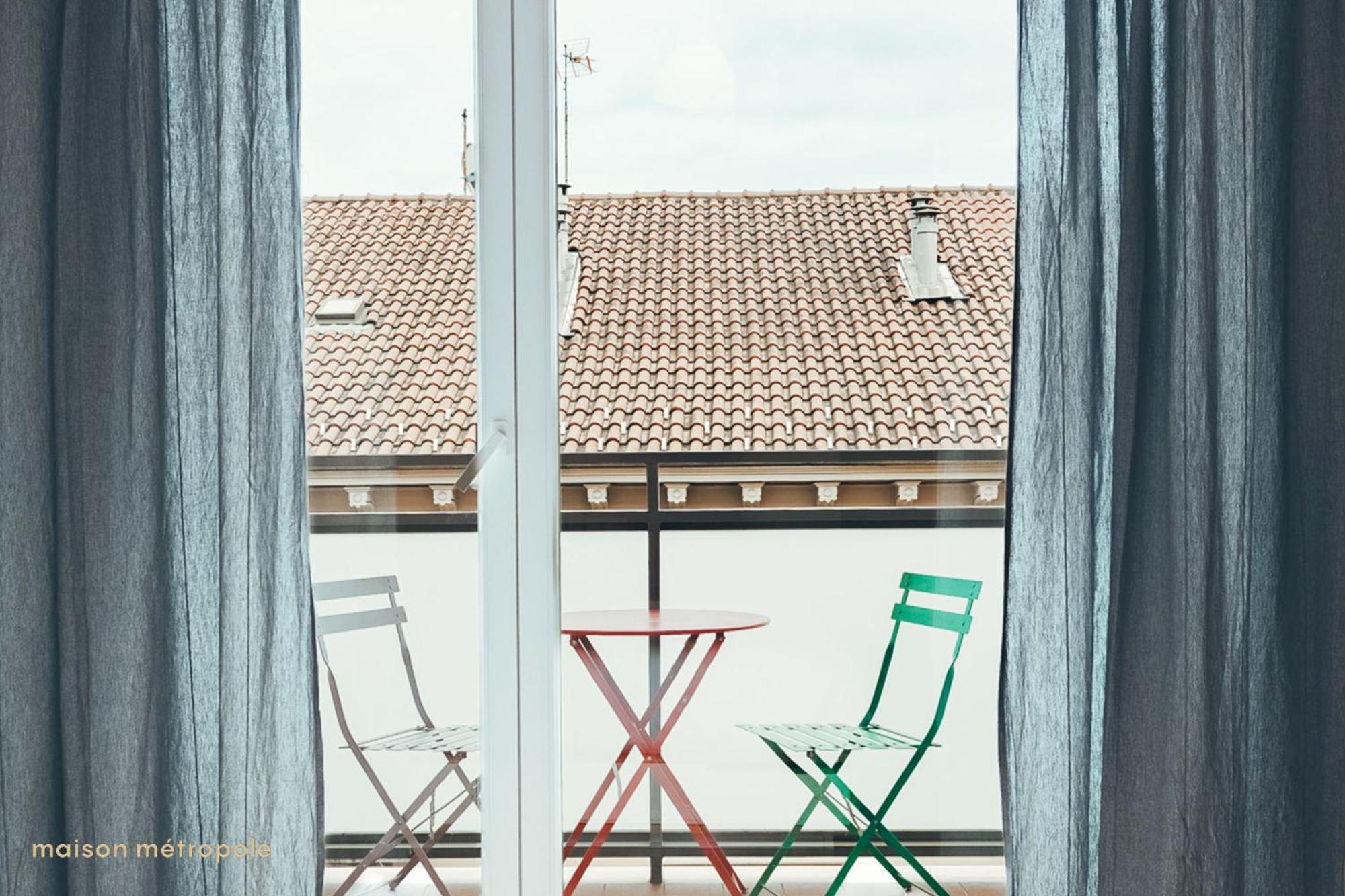 La Mole House Apartment Turin Bagian luar foto