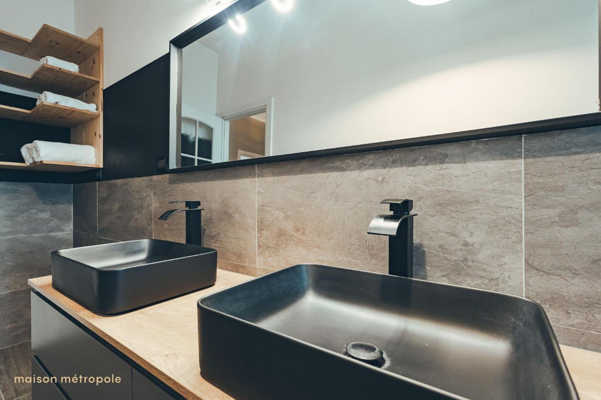 La Mole House Apartment Turin Bagian luar foto